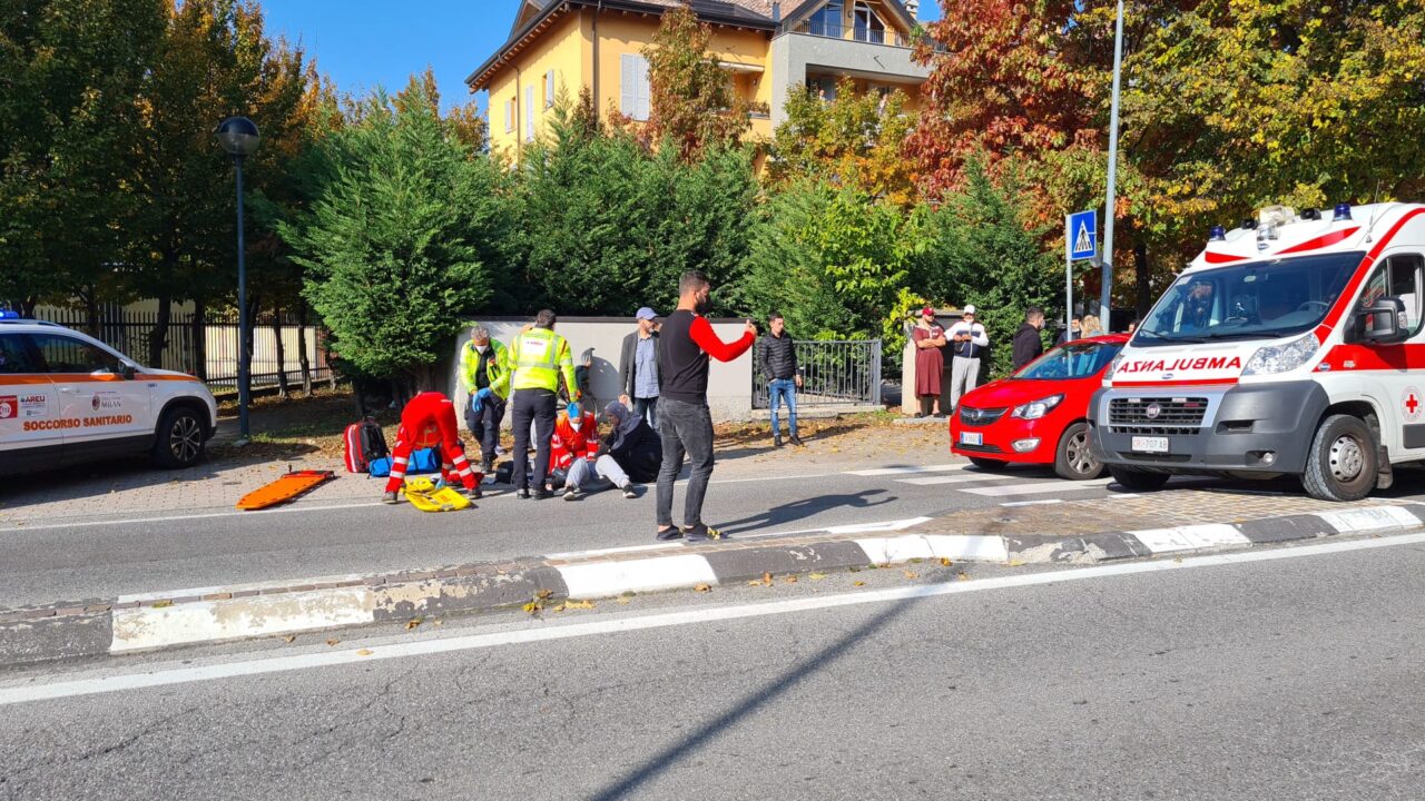 13enne-investito-sulle-strisce-oggiono