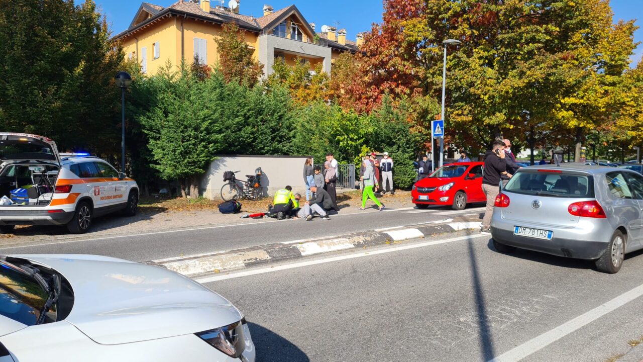 13enne-investito-sulle-strisce-oggiono