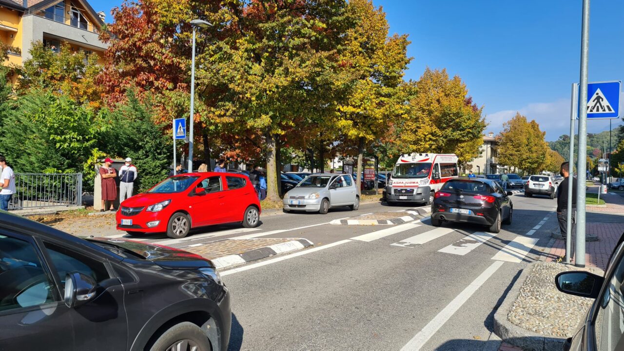 13enne-investito-sulle-strisce-oggiono