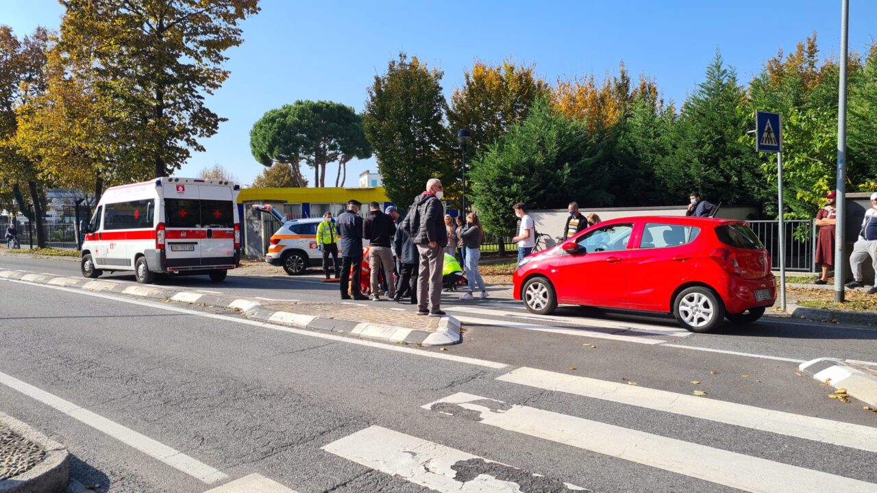 13enne-investito-sulle-strisce-oggiono