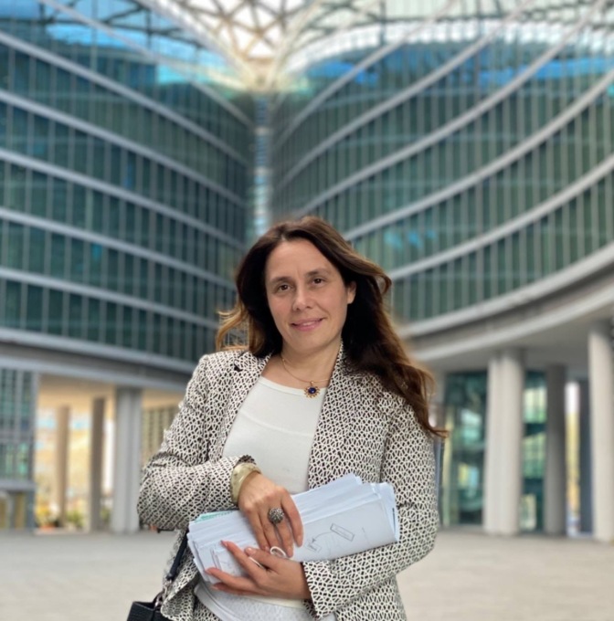 Lombardia, Assessore Locatelli: “Confronto con il territorio per costruire il nuovo piano di azione regionale per la disabilità”