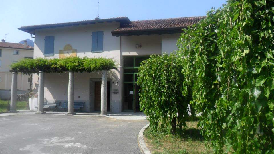 Con “ABEGG, un museo da vivere” parte “Caleidoscopio”,  conferenze su storia, arte e letteratura