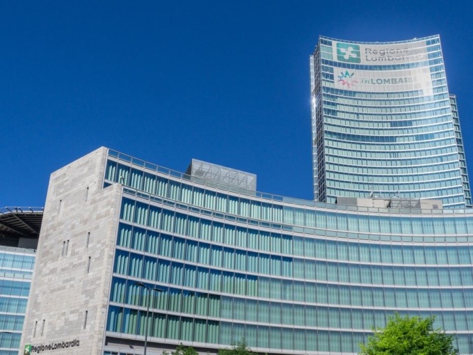 Piano Lombardia: nuovi investimenti milionari per le infrastrutture lecchesi