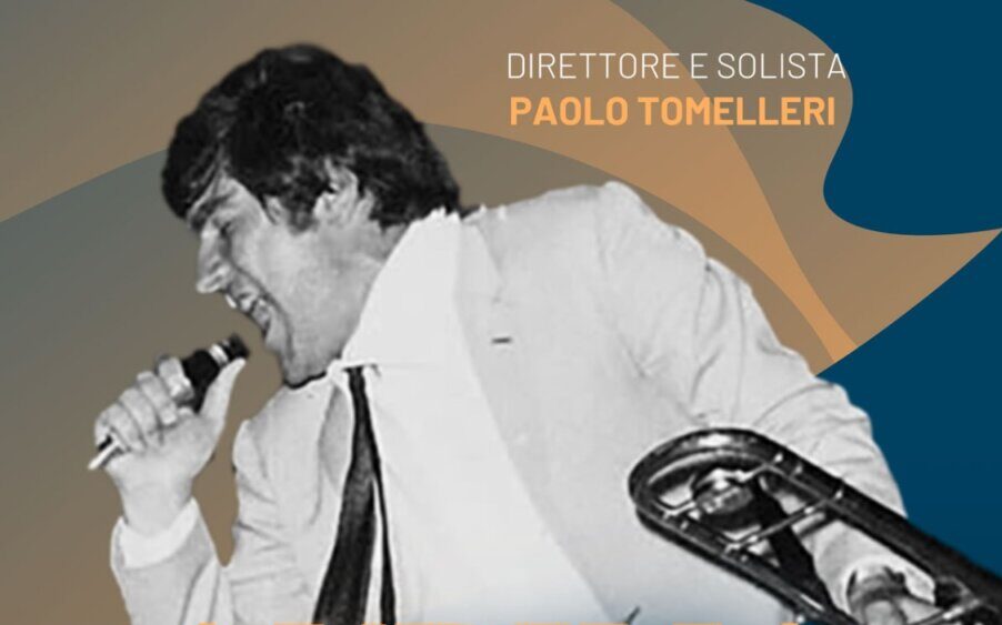 Merate: un concerto in ricordo di Tony Spada