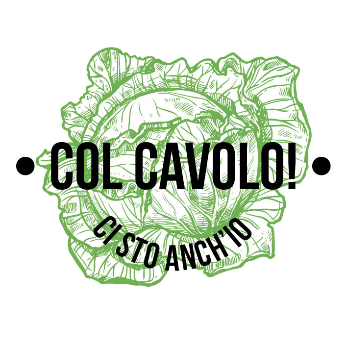 Col cavolo! Ci sto anch’io! La nuova campagna di crowdfunding di Valoriamo