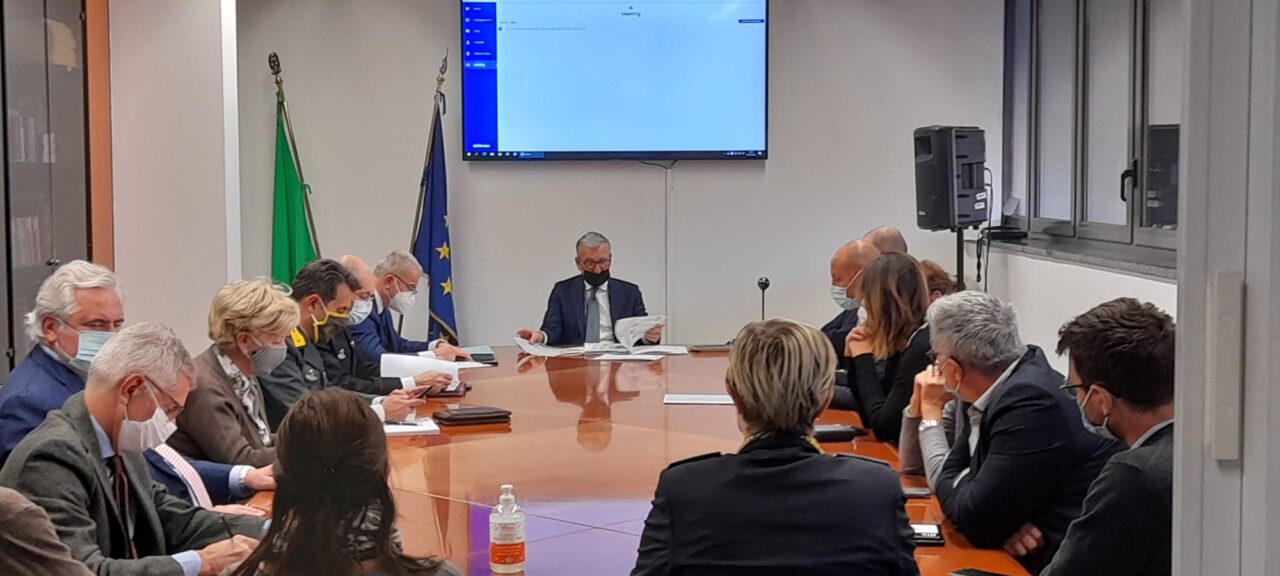 Dopo le aggressioni a Lecco una cabina di regia per affrontare disagio e devianza giovanile