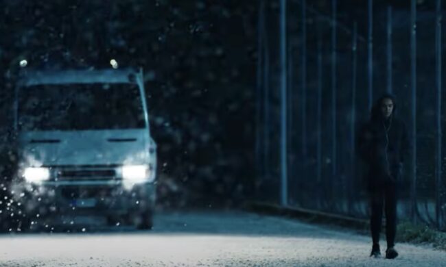 Il film su Yara Gambirasio fa già discutere