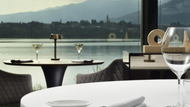 “TheFork Restaurants Awards”: il lizza anche un ristorante lecchese