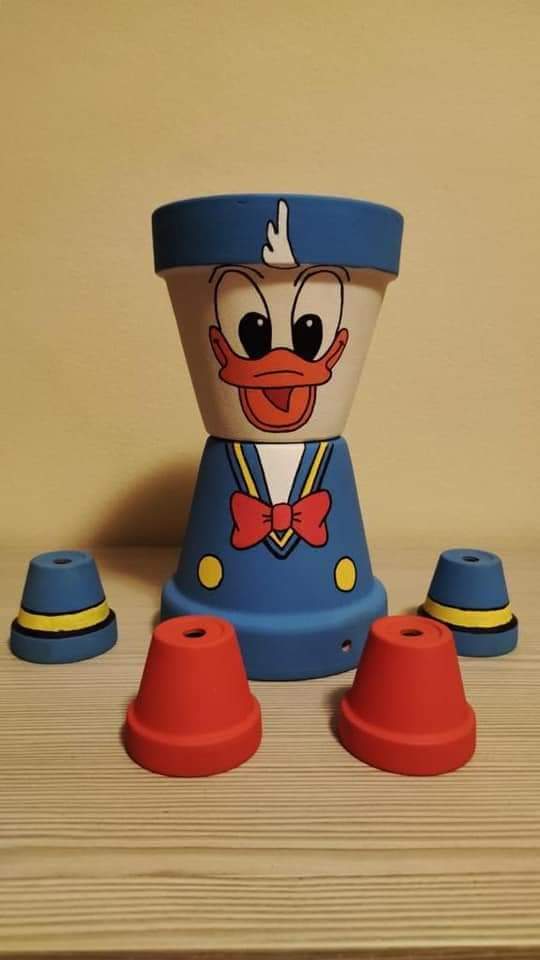 “Brivio che dona” raccoglie fondi per “I cocci solidali di Erve”