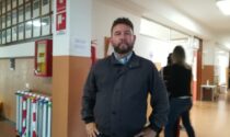 Elezioni Montevecchia: Pendeggia vince la sfida a tre sul colle