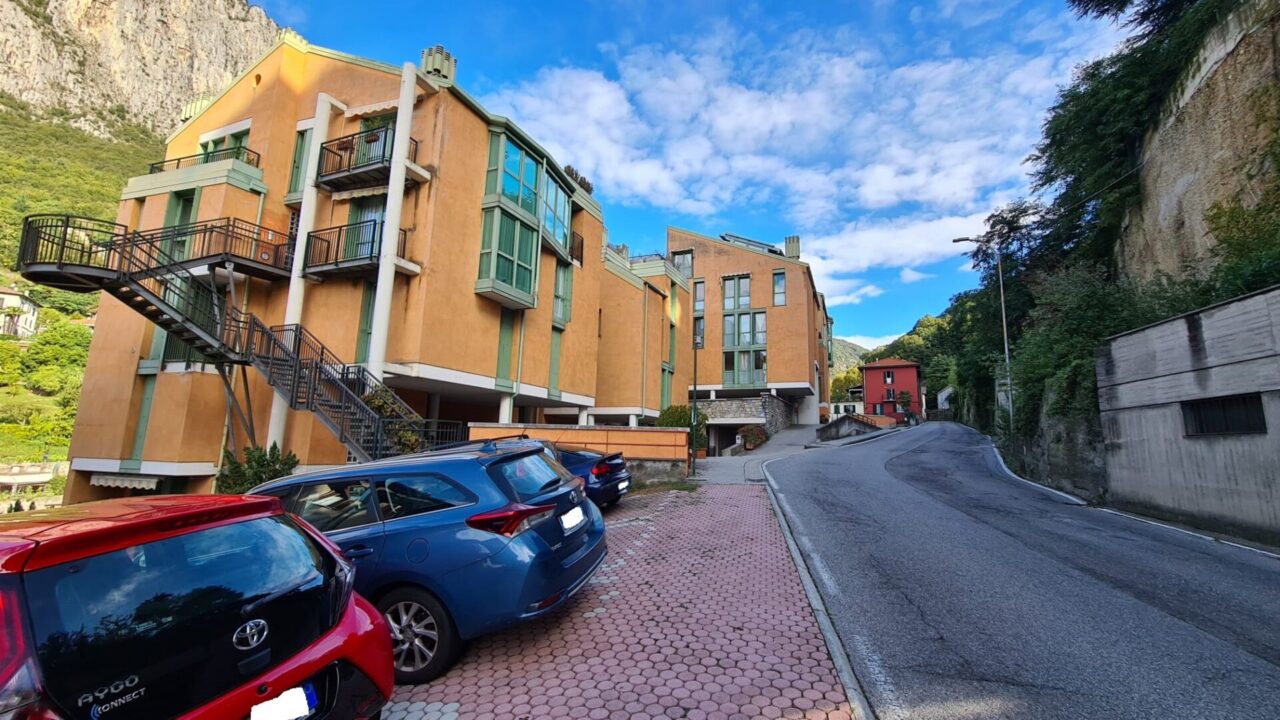 Aggredita dal branco: 25 giorni di prognosi per la 55enne e 10 per il vicino  che ha tentato di difenderla