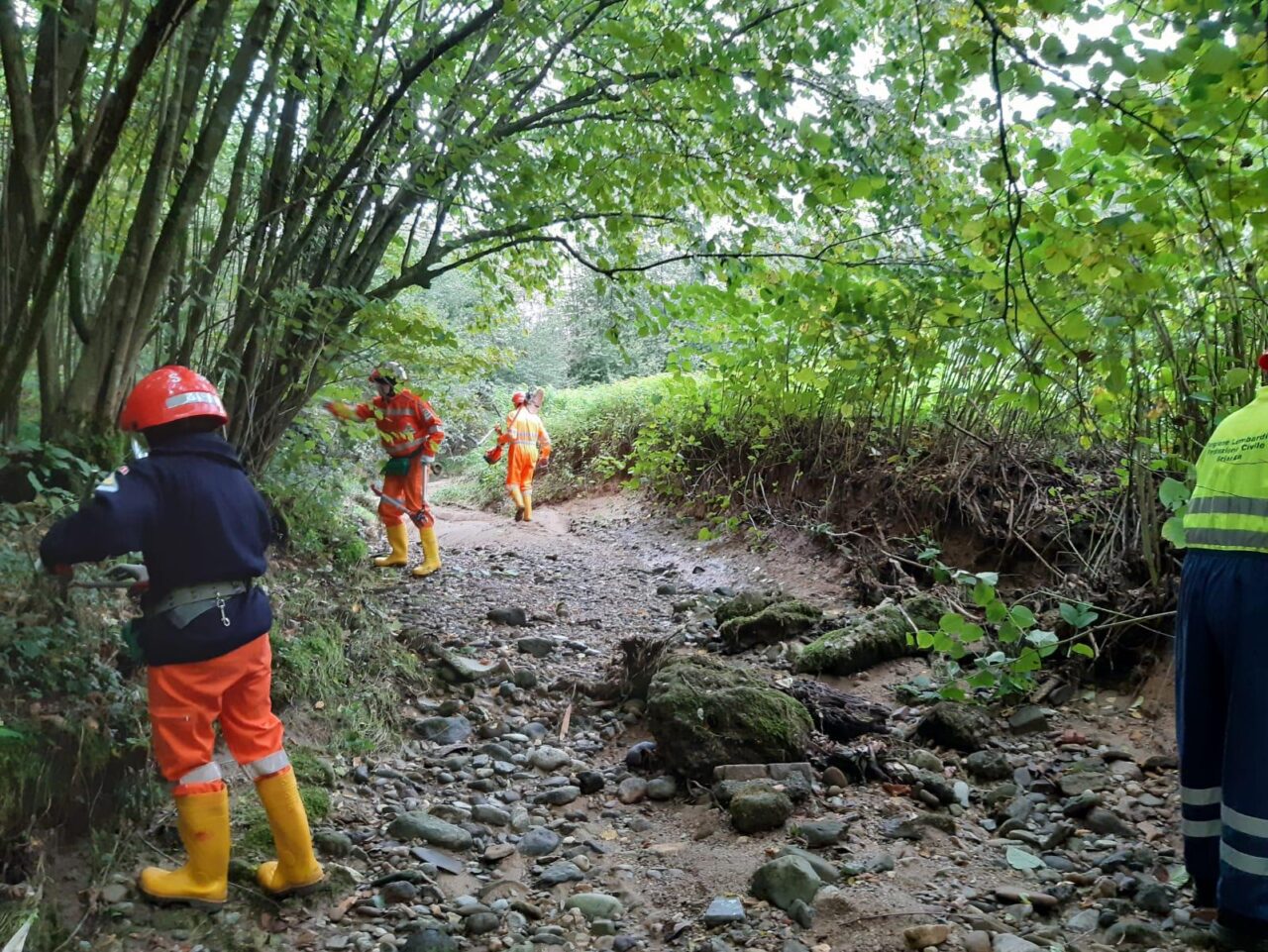 operazione-fiumi-sicuri