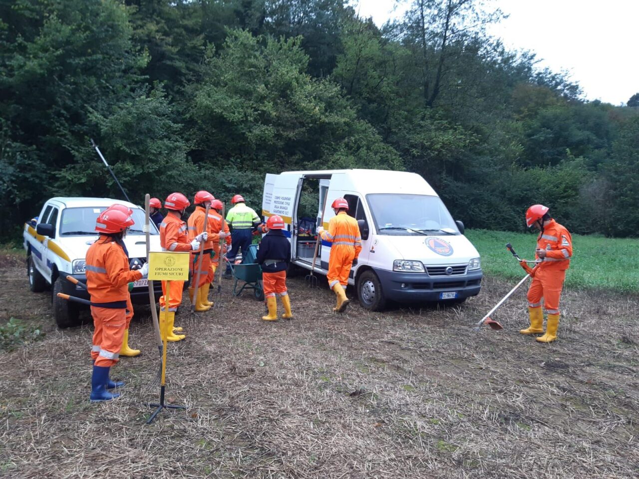 operazione-fiumi-sicuri