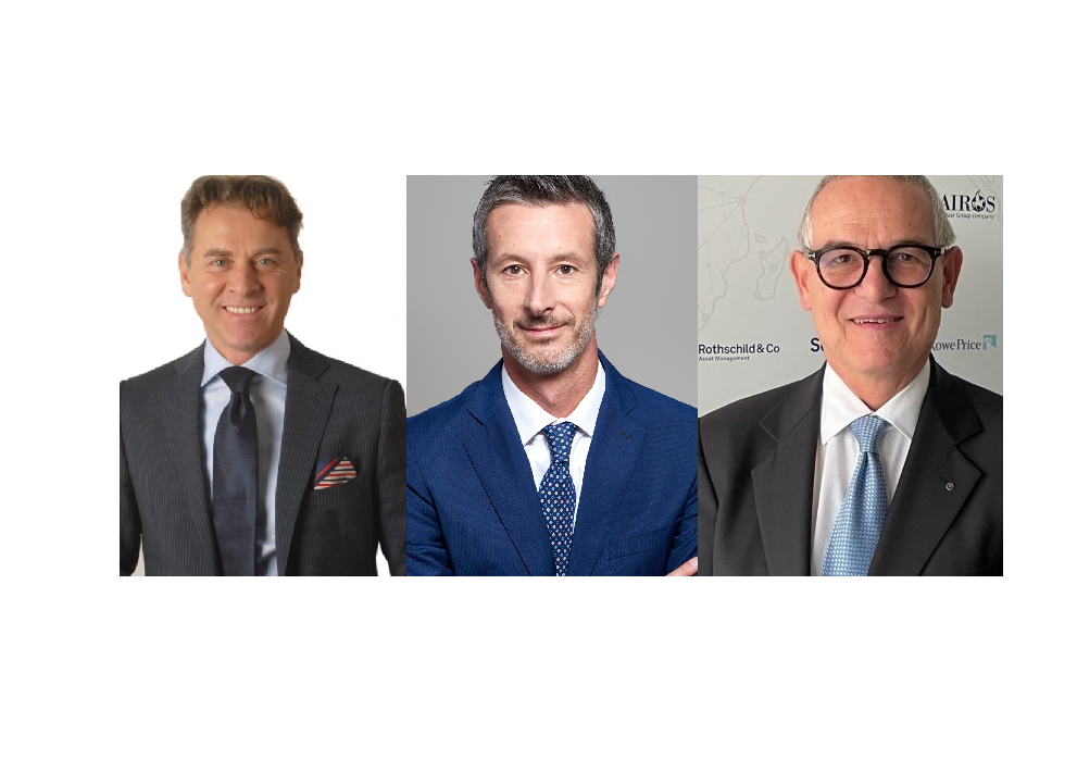 Focus sui Millennials e sulla Generazione Z, domani importante convegno al Liceo Agnesi