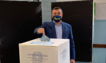 Elezioni Bellano: Rusconi "acclamato" di nuovo sindaco
