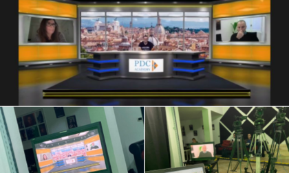 Furti di criptovalute: il lecchese Della Bella protagonista di un momento di approfondimento