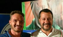 Lega, FdI e FI: “La Provincia di Lecco deve affrontare grandi sfide, lasciamo da parte gli interessi dei partiti”