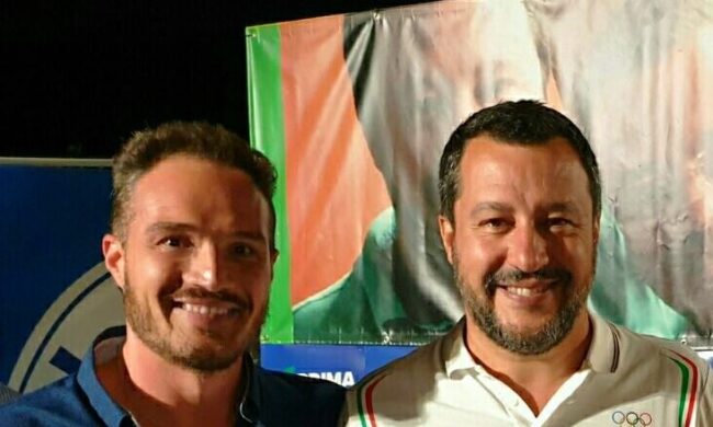 Esercito nelle stazioni, la Lega: “Una vittoria per la sicurezza dei cittadini”