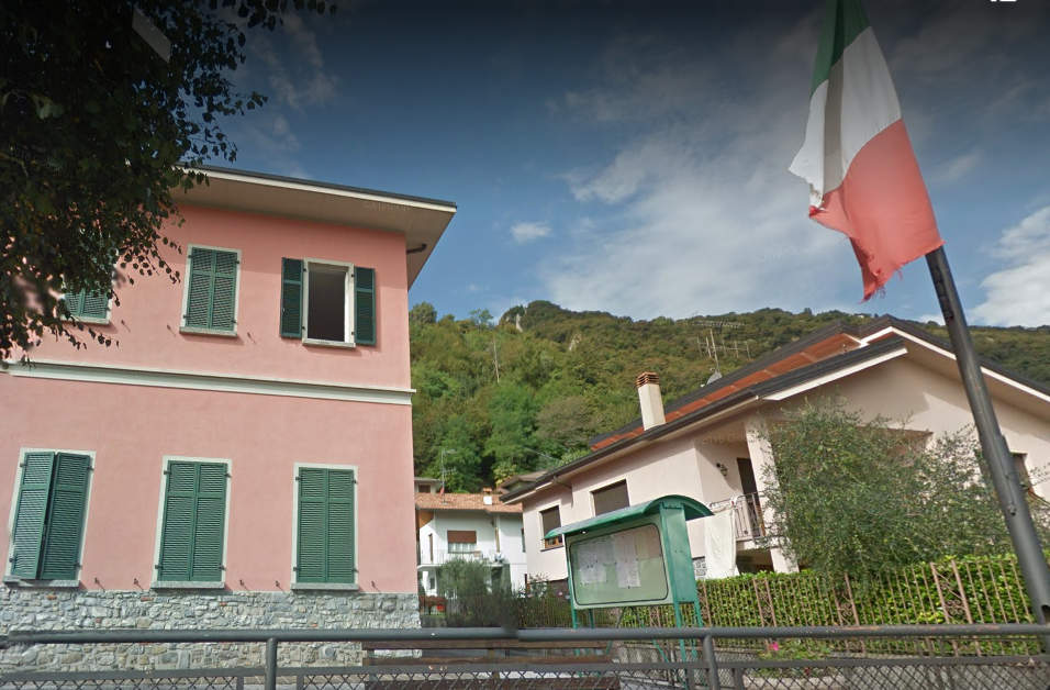 Due dipendenti su tre sono no vax: Comune in crisi