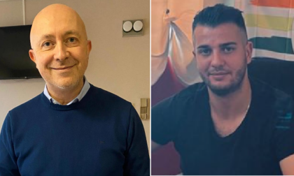 Morterone ha il sindaco: è Pesenti. Sconfitto Grassi di Villa d’Adda