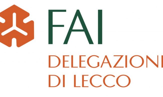 Tornano le Giornate FAI di Autunno: sabato 16 e domenica 17 ottobre