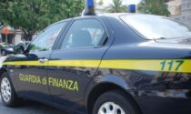 Bancarotta fraudolenta e legami con la 'Ndragheta: 6 arresti. Sequestrati immobili di lusso a Calco e Casatenovo