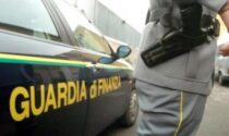 Traffico di stupefacenti: tre arresti in Brianza