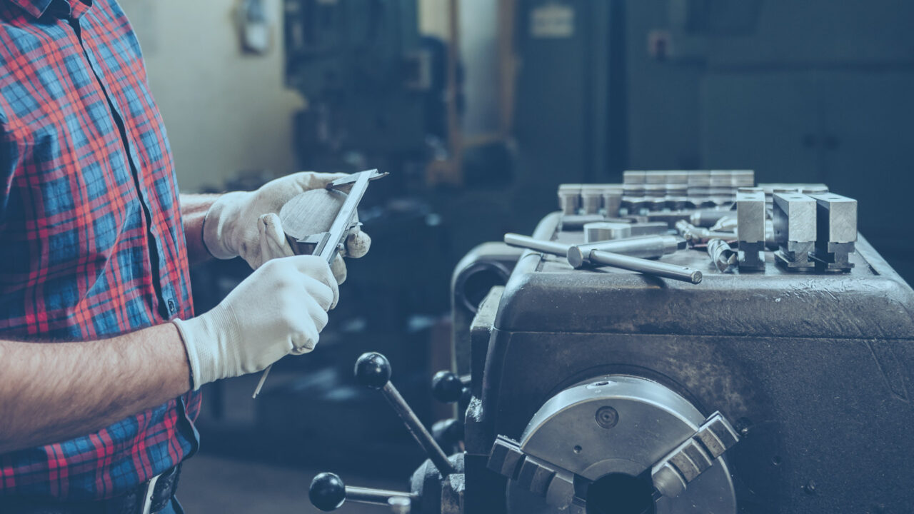 Ripresa dopo il Covid? Sì ma nelle aziende lecchesi mancano servizi per le imprese e personale