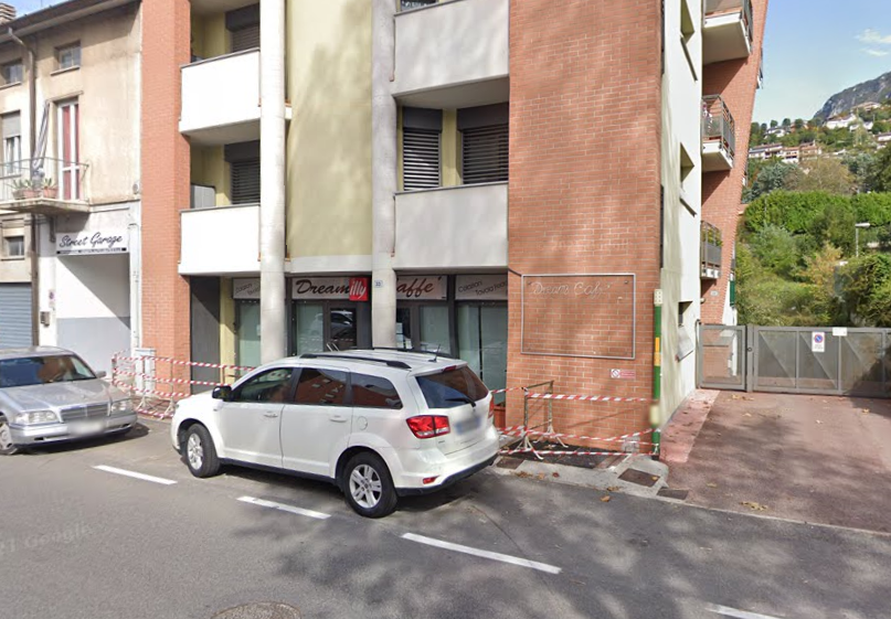 23esima interdittiva antimafia della Prefettura di Lecco in 2 anni