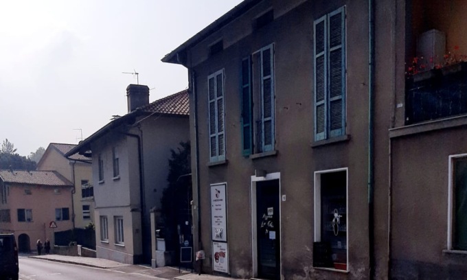 Interdittiva antimafia alla pizzeria “Le Chic” di Galbiate