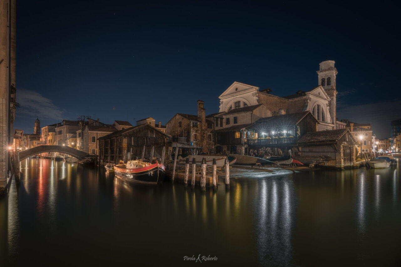 #scattalestate: è Roberto Pirola il super vincitore del concorso