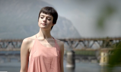 I Passaporti dei Promessi Sposi: ecco la moderna Lucia