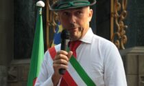 Elezioni Galbiate: Montanelli torna ad essere sindaco