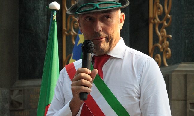 Elezioni Galbiate: Montanelli torna ad essere sindaco