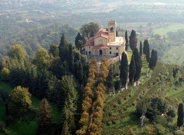 Navette per raggiungere il Parco di Montevecchia, cambiano le regole