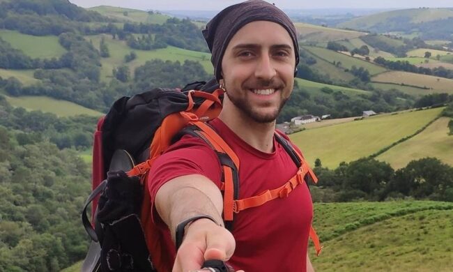 Tragedia in Costa Rica, 27enne brianzolo muore travolto da un’onda gigantesca