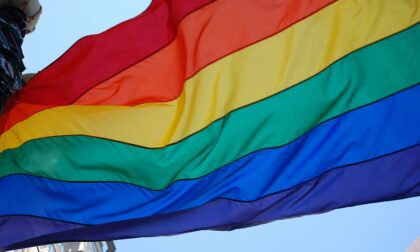 Lecco si prepara ad accogliere la sfilata del Pride
