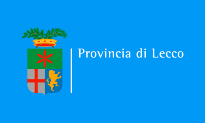 Elezioni provinciali a Lecco: "Sì a una terza lista contro i soliti blocchi destra-sinistra"
