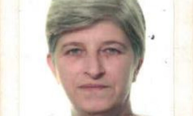 Donna scomparsa a Briosco, in provincia di Monza e Brianza