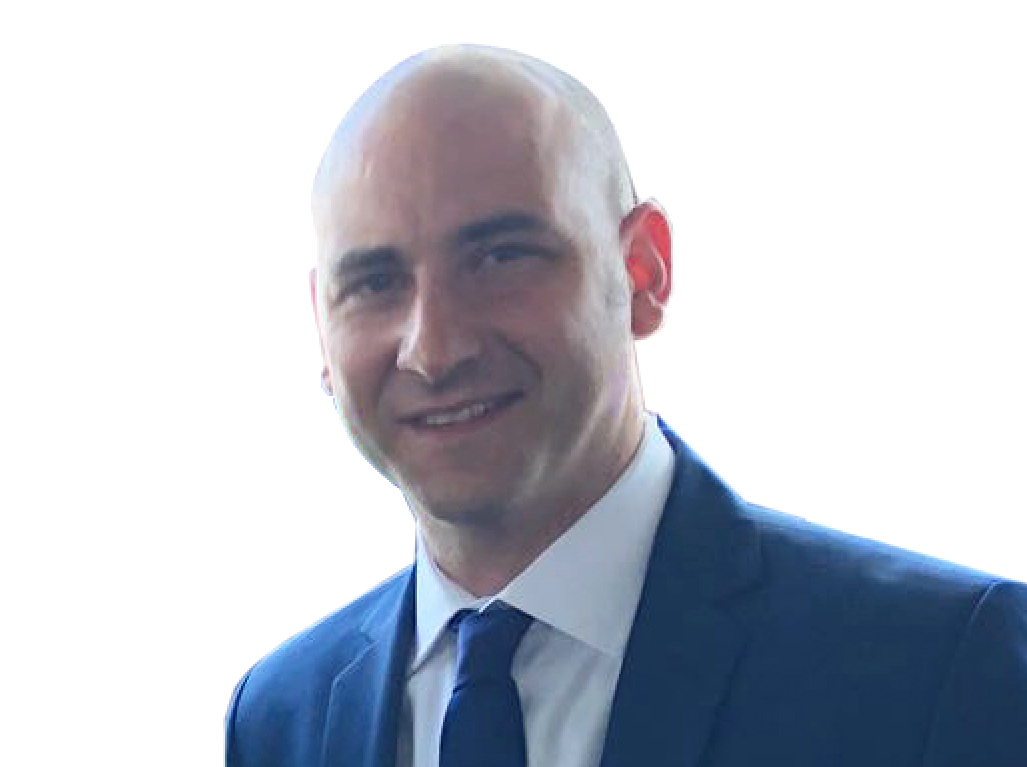 Il Salumificio Fratelli Riva protagonista a TuttoFood