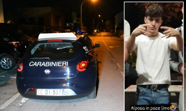 22enne brianzolo morto dopo la maxi rissa: è caccia all’assassino di Simone Stucchi