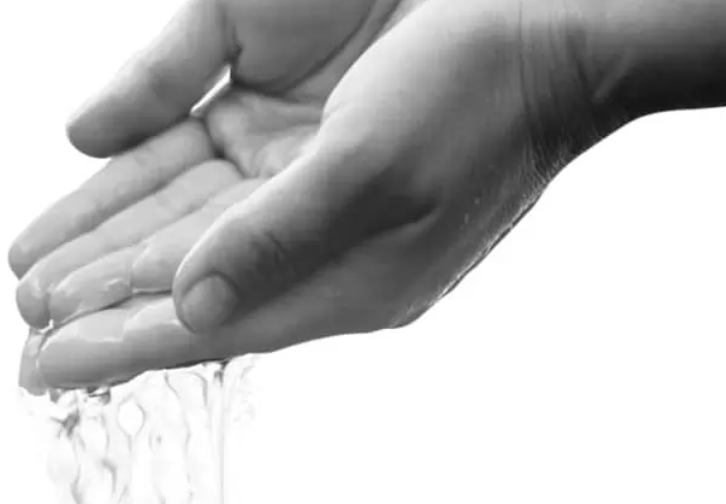 Nuovi orari per gli sportelli idrici di Merate, Lecco e Oggiono