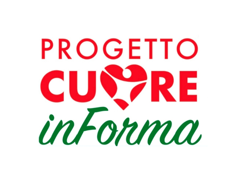 Nuovo defibrillatore al Santuario di Bevera