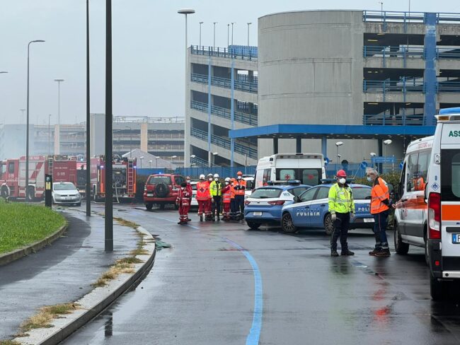 ultraleggero-precipita-milano