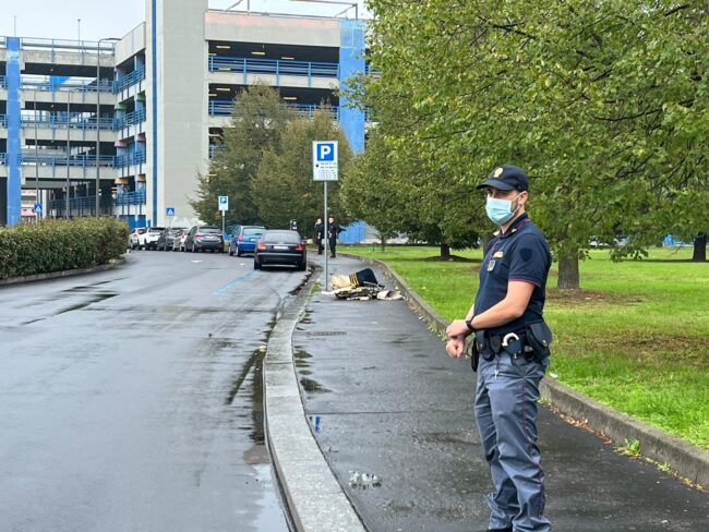 ultraleggero-precipita-milano