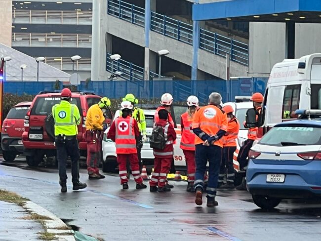 ultraleggero-precipita-milano