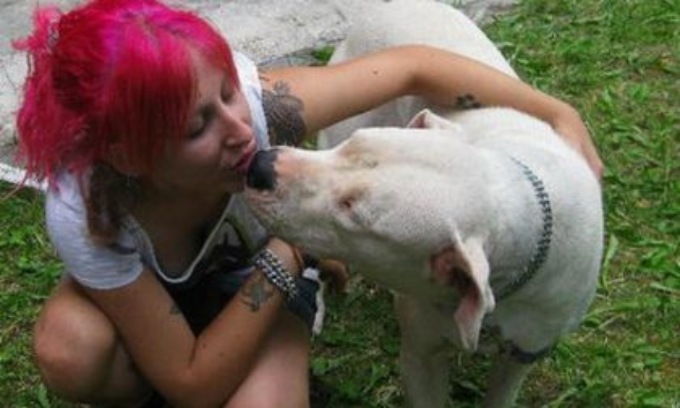 Omicidio di Viviana Caglioni, condannato il fidanzato di Terno d’Isola