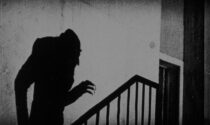 Una notte da paura: "Nosferatu e altri vampiri"