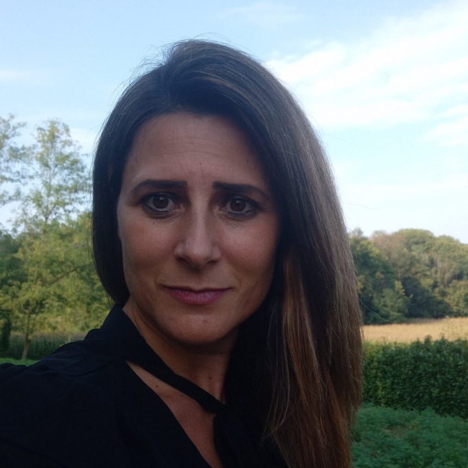 Nibionno, il sindaco interviene sul Velox sulla SS36: “È una delle strade extraurbane più pericolose d’Italia”