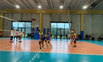 As Merate, vittoria al tie-break per i ragazzi di coach Colombo FOTOGALLERY